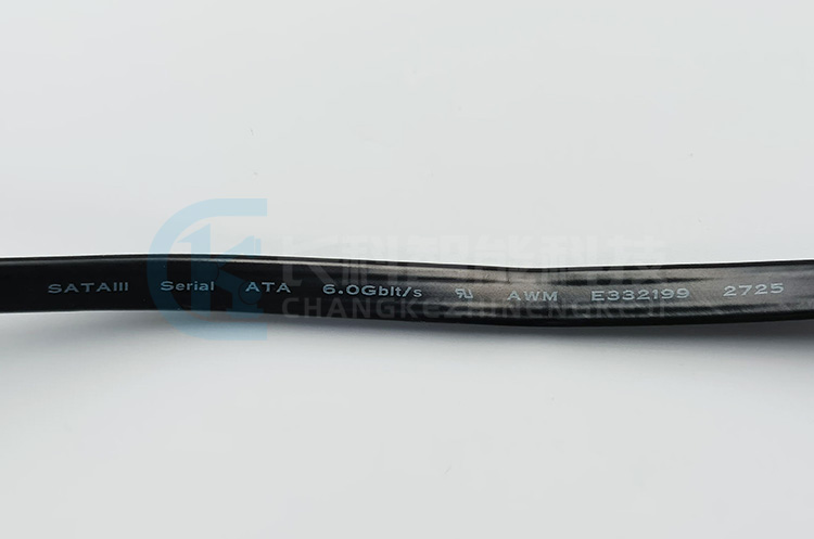 庫(kù)卡機(jī)器人固態(tài)硬盤(pán)原裝數(shù)據(jù)線00-170-870電源線W269898 910X01